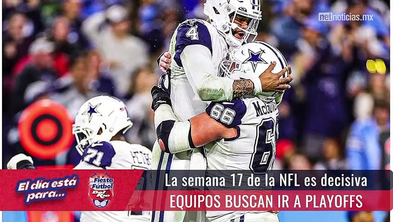 Silbatazo