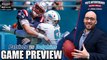 Patriots-Dolphins preview and 2023 coaching changes with Doug Kyed | Pats Interference