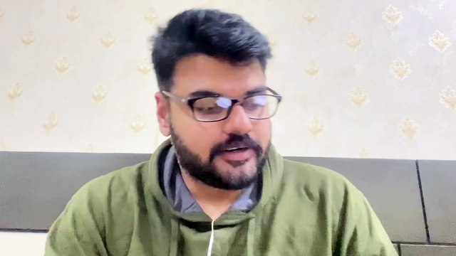 Best Life Insurance Companies in the United States of America in 2023 Best Life Insurance in USA