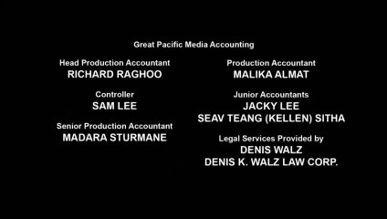 Highway Thru Hell S 11 Ep 13