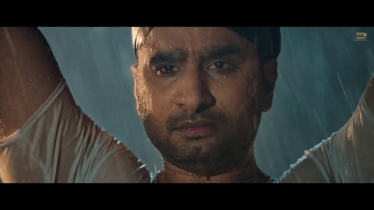 Batch 2013 فيلم