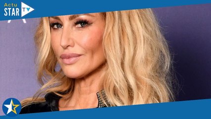 "Love you so much" : Adriana Karembeu célibataire, elle passe un doux moment loin de tout