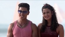 MTV Splitsvilla 14 - 26th November 2022 MTV Splitsvilla 14 - 26 November 2022 MTV Splitsvilla 14 - 27th November 2022 MTV Splitsvilla 14 - 27 November 2022