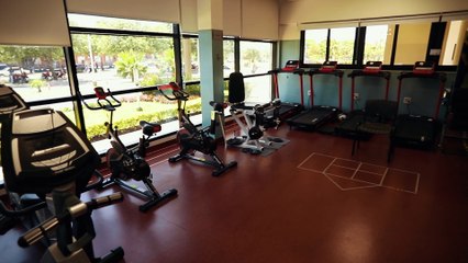 Hospital Evita en Formosa: Atención Médica de Calidad en tu Región 🏥