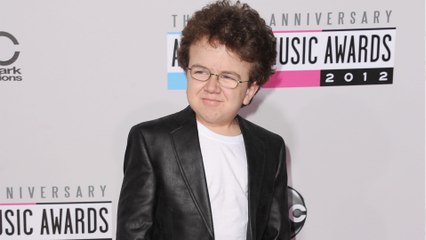 GALA VIDEO - Keenan Cahill est mort : le youtubeur star des années 2010 avait 27 ans