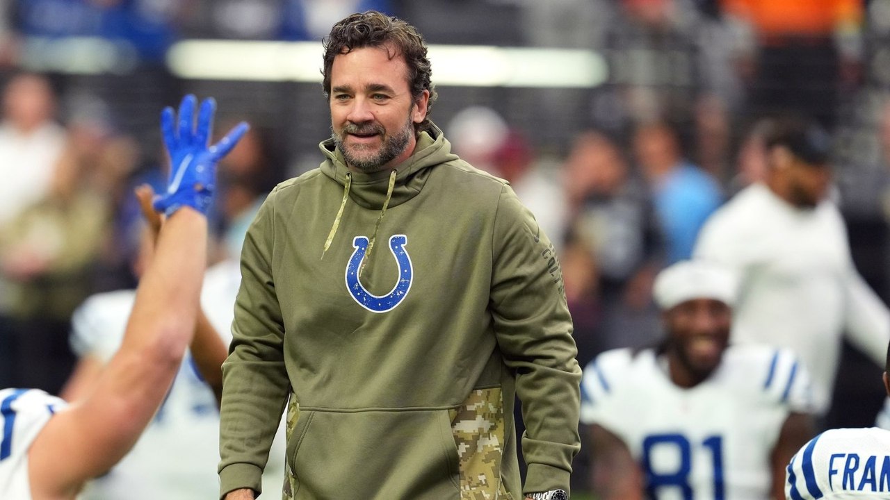 NFL Week 17 Preview: Expect Embarrassment From...