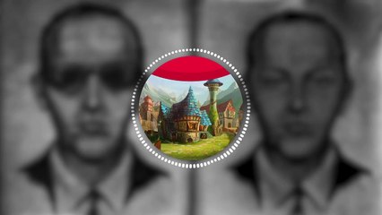 الرجل الذي اختطف طائرة ثم اختفى إلى الأبد.. اختفاء دي بي كوبر الغامض