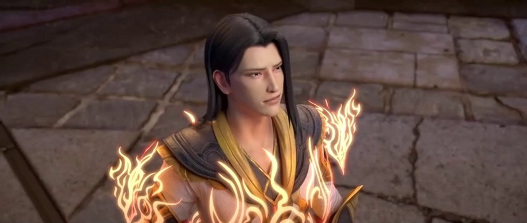 Ultimate Path Martial Arts EP.25 ENG SUB
