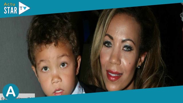 Michel Polnareff : sa chérie Danyellah poste de rares clichés de leur fils Louka