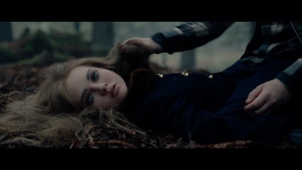 M3GAN Movie: Behind-the-Scenes with Allison Williams on the Terrifying AI Robot 🤖