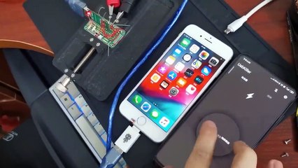 11 BANNED GADGETS YOU STILL CAN BUY ON AMAZON