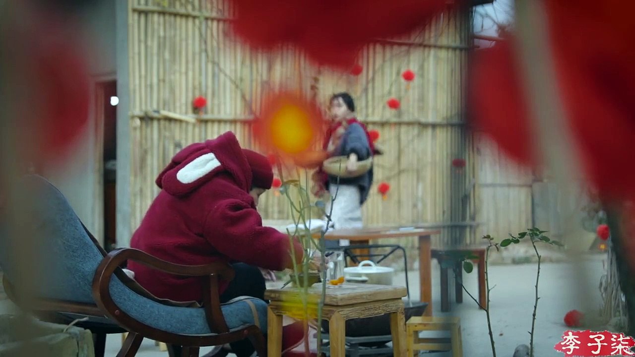 The favorite of the "little squirrels" - pine nuts