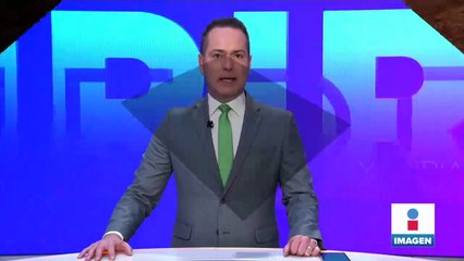 Roban más de 8 mdp al ayuntamiento de San Miguel Totolapan a través de un hackeo