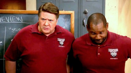 Stick to the Plan on the Upcoming Episode of CBS’ Young Sheldon