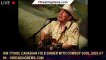 105081-mainIan Tyson, Canadian folk singer with cowboy soul, dies at 89 - 1breakingnews.com