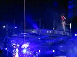 MVI_2016 - Tokio Hotel - Paris - schwarz