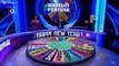 Wheel Of Fortune 12/30/2022 FULL Episode 720HD || Wheel Of Fortune (December 30) ,2022
