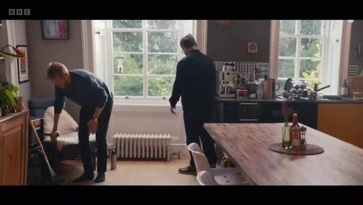 Mayflies Season 1 Episode 2