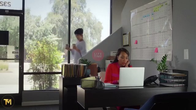 0045 - The Wrong Real Estate Agent 2022 New Lifetime Movies 2022 #LMN Movies 2022 Based On True Story