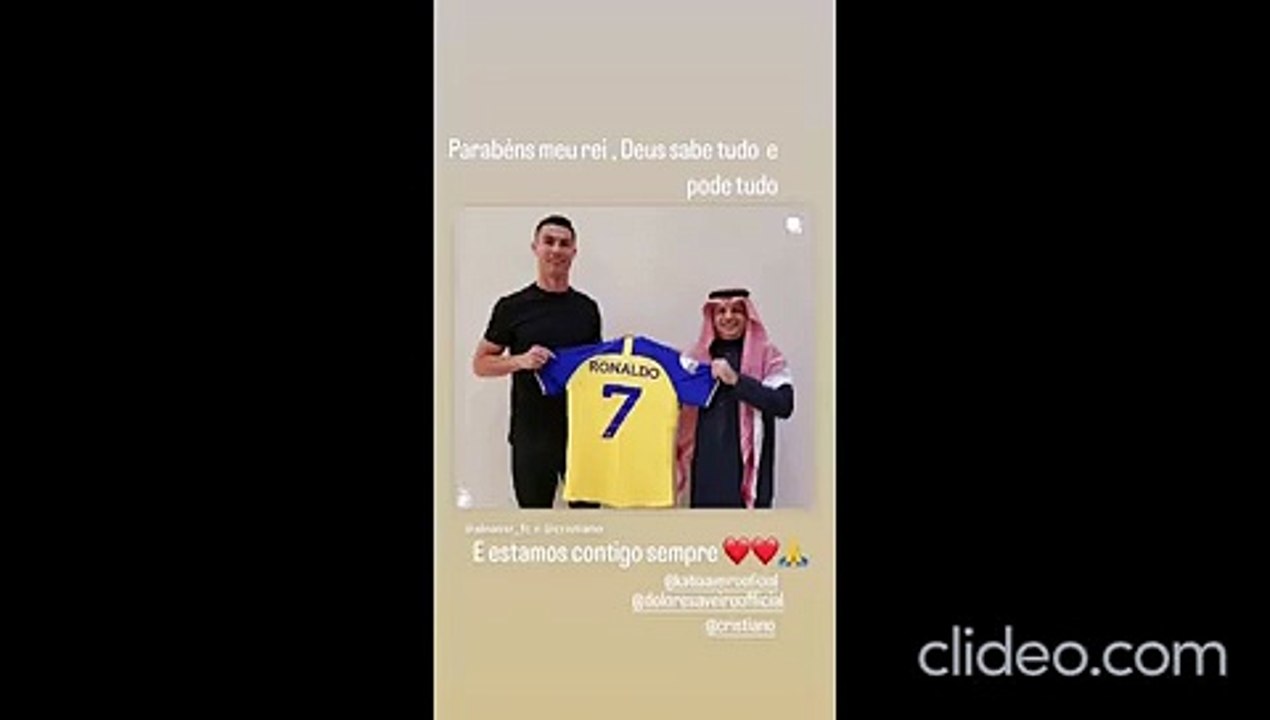 Katia e Elma Aveiro