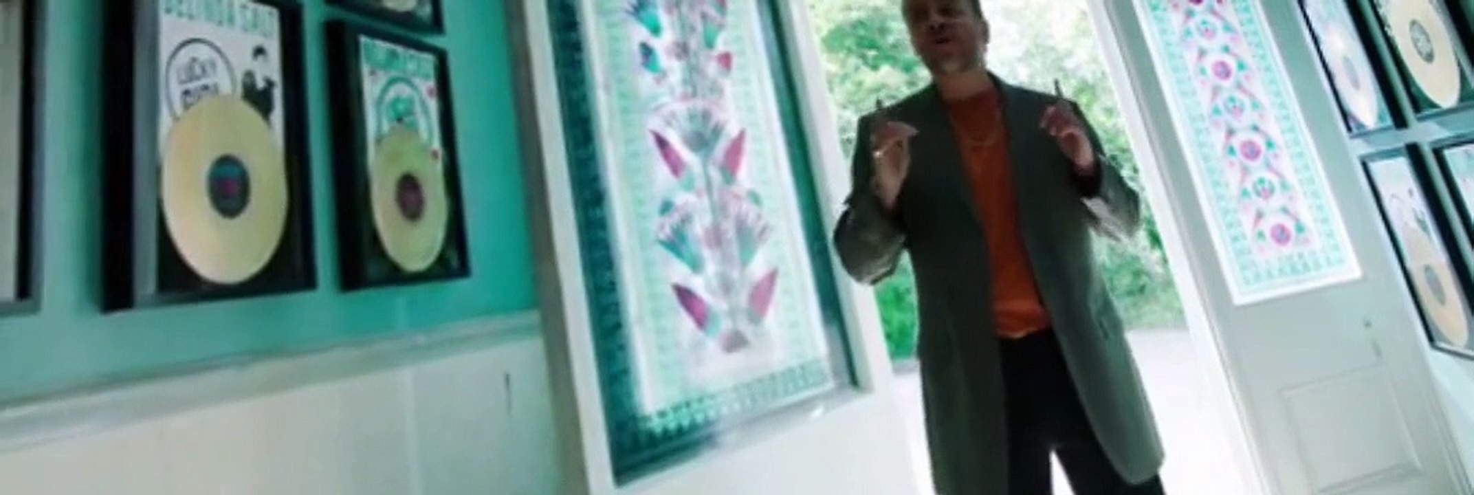 The Five UK S01 E02