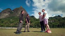 Travel Man 48 Hours in S 11 Ep 00 96 Hours in Rio