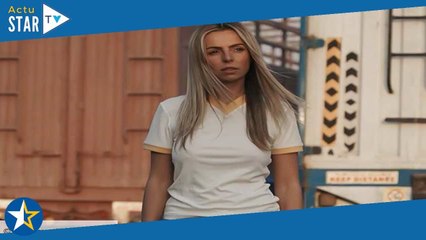 Hillary (Mamans & célèbres) lance un appel à l'aide : un de ses proches a disparu