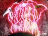 Dai Sentai Goggle V all Dark Science Empire Deathdark Kongs & Monster Grow (ENG SUB)