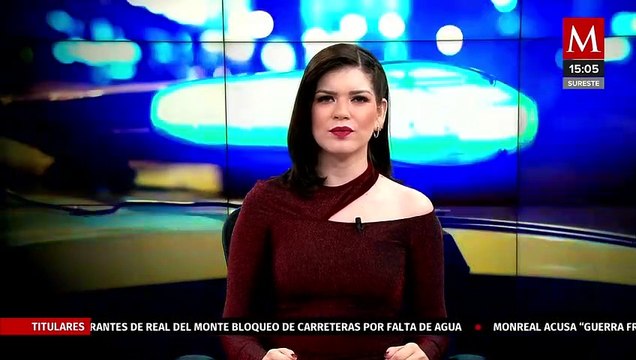 Fueron asesinadas 10 personas en Tijuana en hechos distintos; entre ellos hay un bebé de 5 meses