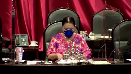 ¡La 4T Aprueba Desafuero A Cabeza De Vaca!