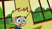 Johnny Test Johnny Test S01 E006 Johnny’s Super Smarty Pants / Take Your Johnny to Work Day