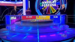 Wheel Of Fortune 12/30/2022 FULL Episode 720HD || Wheel Of Fortune (December 30) ,2022