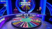 Wheel Of Fortune 12/30/2022  Ep 720HD || Wheel Of Fortune (December 30) ,2022