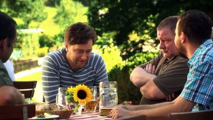 Tiere bis unters Dach Staffel 4 Folge 6