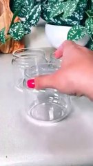 ASMR: Fruit cups Amazon must haves!