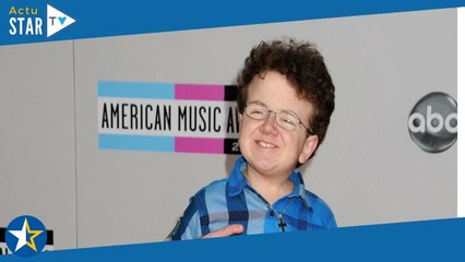 Mort de Keenan Cahill, la star de YouTube est décédée à l'âge de 27 ans