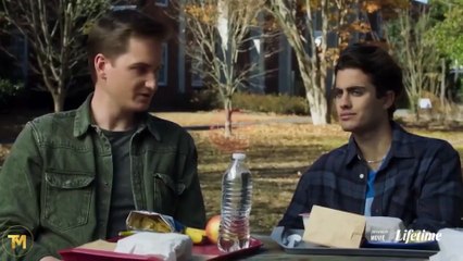 0007 - Lifetime movies 2022  New Lifetime Movies 2022 #LMN NEW Christmas Romantic Movie  #182