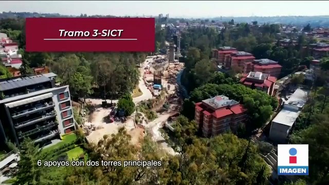 Apps y herramientas para cumplir tus propósitos de año nuevo