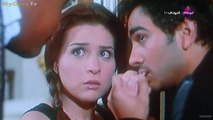HD فيلم (عمر وسلمى) بطولة النجم تامر حسني ومي عز الدين