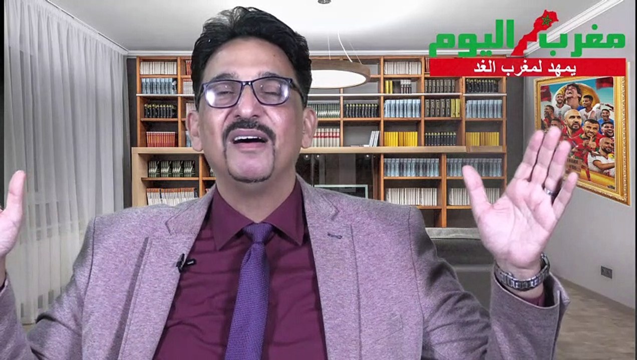 aboukhilal2