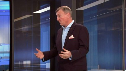 Lifeline sees its busiest period during summer holidays