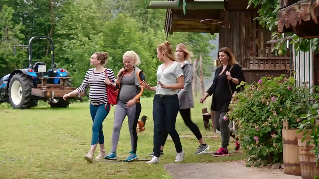 Lena Lorenz Staffel 5 Folge 2