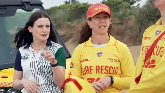 Plan to train thousands of students as lifesavers