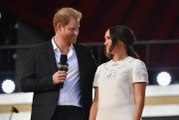 Where Does Harry and Meghan's Money Come From?