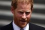 Huge Confession From Prince Harry: THIS Was The Biggest Mistake Of His Life