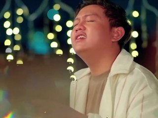 DENNY CAKNAN - KALIH WELAS KU