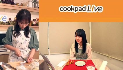 2022.12.27 乃木坂46 まなったんのデキる嫁キブン 賀喜遥香 手巻き寿司パーティー