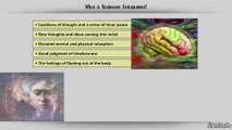 What is Brainwave Entrainment - A Tool to Increase Your IQ
