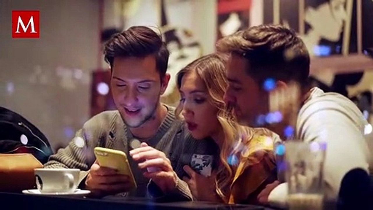 ¿Un ovni? Captan objeto con forma de esfera en el cielo de Valle Hermoso, Tamaulipas