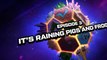 Marvel Battleworld: Mystery of the Thanostones Marvel Battleworld: Mystery of the Thanostones E003 – It’s Raining Pigs and Frogs